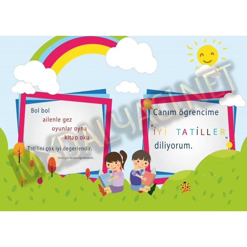 Karne Kabı – Bir Yüzü Belgeli